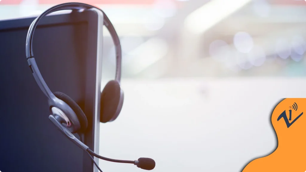 مزایا و معایب voip