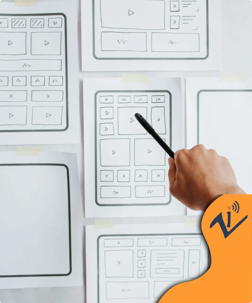 https://zinonetco.com/