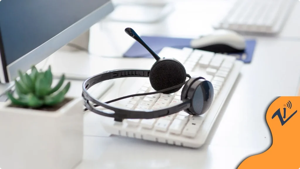 قابلیت voip