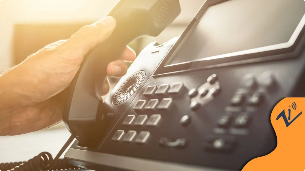 مزایای voip نسبت به سانترال